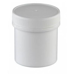 Flacon farmaceutic pentru capsule