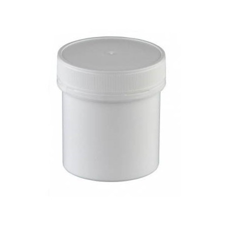 Flacon farmaceutic pentru capsule