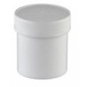Flacon farmaceutic pentru capsule