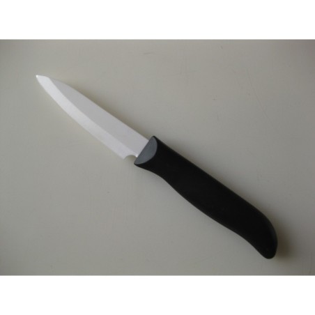 Cuțit pentru decojit cu lamă ceramică de 3", CK32