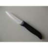 Cuțit pentru decojit cu lamă ceramică de 3", CK32