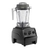 Vitamix E310 Blender Explorian Series, 1.4 liters Container, Black