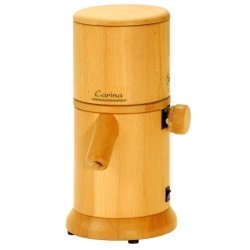 Carina Moară de cereale