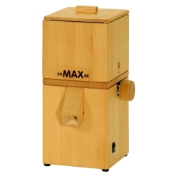 MAX Moară de cereale