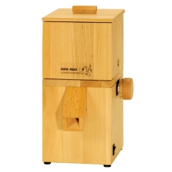 Mini MAX Moară de cereale