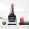 vitamix-a3500i-ascent-series-blender-5-program-settings-2-liter-low-profile-container-self-detect-brushed-stainless