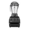 Blender Vitamix E310 Seria EXPLORIAN, vas de 1,4 litri, Negru