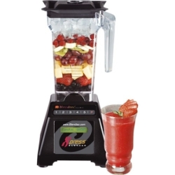 BlendTec Xpress Blender Comercial