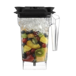 Blendtec Vas 2 QT