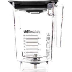 Blendtec Vas 3 QT WildSide