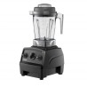 Vitamix E310 Blender Explorian Series, 1.4 liters Container, Black