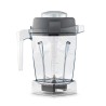 Cană de 1,4 litri pentru blenderele Vitamix din seria Classic / Explorian