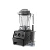 Blender Vitamix E310 Seria EXPLORIAN, vas de 1,4 litri, cu suport pentru împingător (accesoriu opțional)