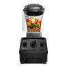 Blender Vitamix E310 Seria EXPLORIAN, vas de 1,4 litri, Supă de linte