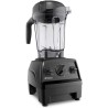 Blender Vitamix E320 Seria EXPLORIAN, vas de 2,0 litri, Negru