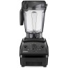 Blender Vitamix E320 Seria EXPLORIAN, vas de 2,0 litri, Negru