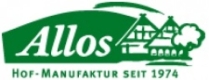 Allos