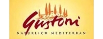 Gustoni