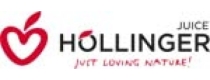 Hollinger