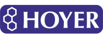 Hoyer