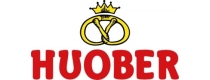 Huober