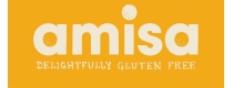 Amisa