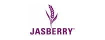 Jasberry
