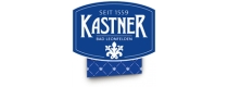Kastner