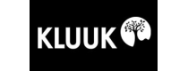 Kluuk