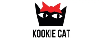 Kookie Cat