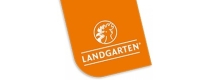 Landgarten