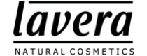 Lavera