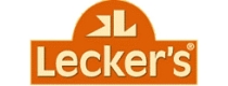 Lecker's