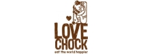 Lovechock