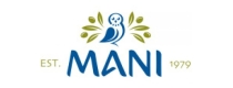 Mani