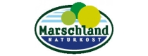 Marschland
