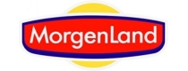 MorgenLand