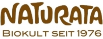 Naturata