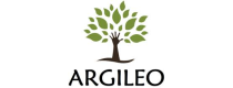 Argileo