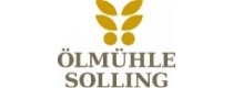 Olmuhle Solling GmbH