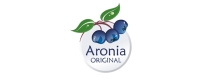 Aronia Original