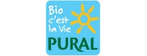 Pural