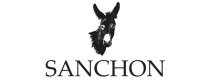 Sanchon