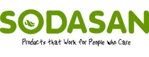 Sodasan