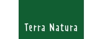 Terra Natura