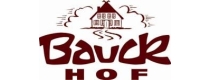 BauckHof