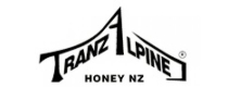 TranzAlpine