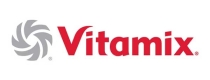 Vitamix
