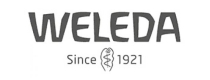 Weleda