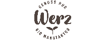 Werz